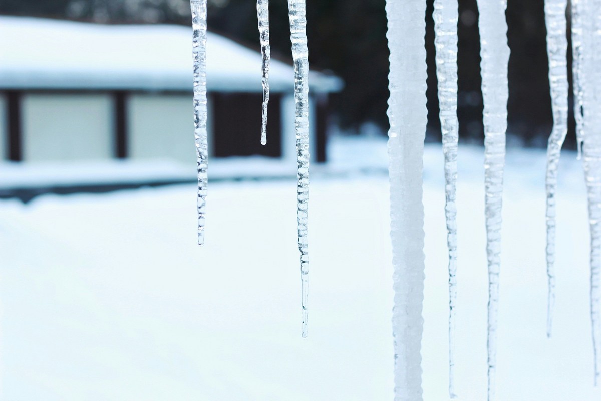 Protecting Outdoor Workers This Winter