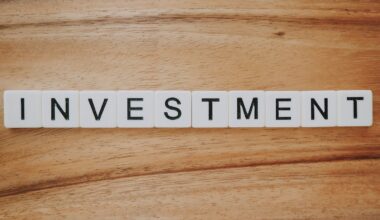 How New Yorkers Are Adjusting Their Investment Strategies