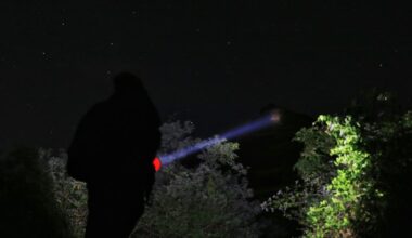 Teen Arrested For Targeting NYPD Helicopter With Laser