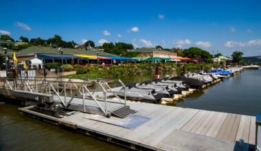 New York Just Made A Huge Move That Could Reshape Newburgh