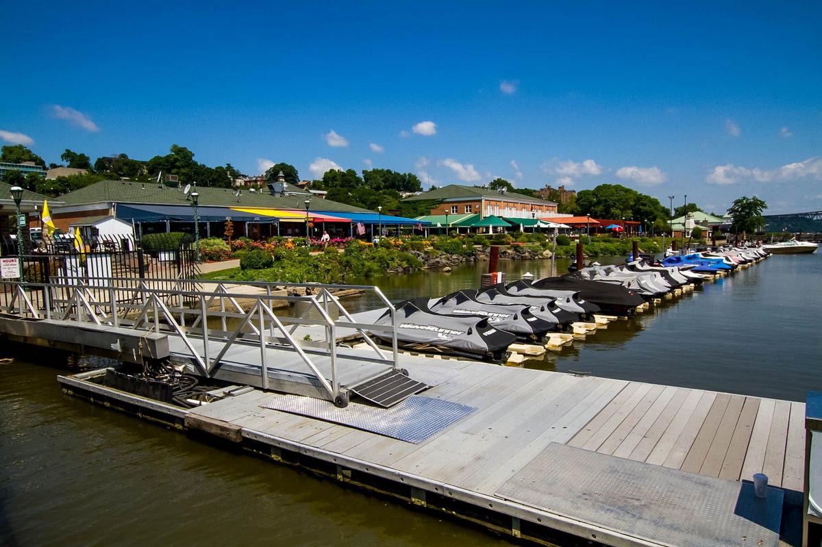 New York Just Made A Huge Move That Could Reshape Newburgh