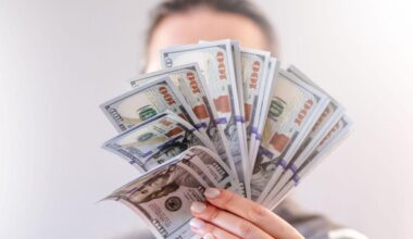 New York Lottery Players Wins Powerball Three Times