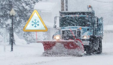 Will It Slam New York?