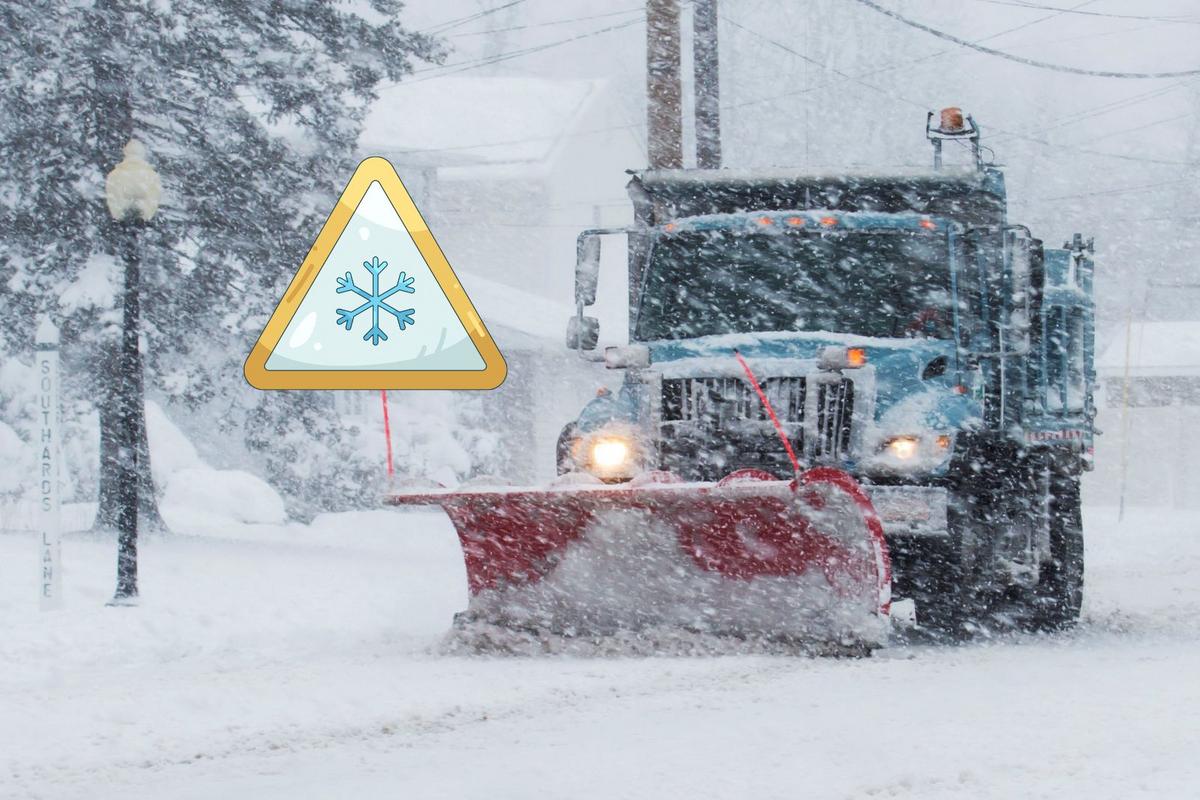 Will It Slam New York?