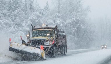 A Guide For New York Drivers