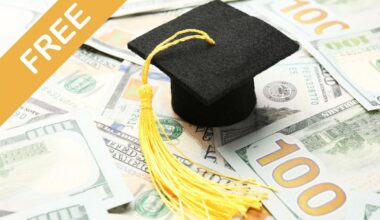 Free College Programs In New York For Adults Seeking Change