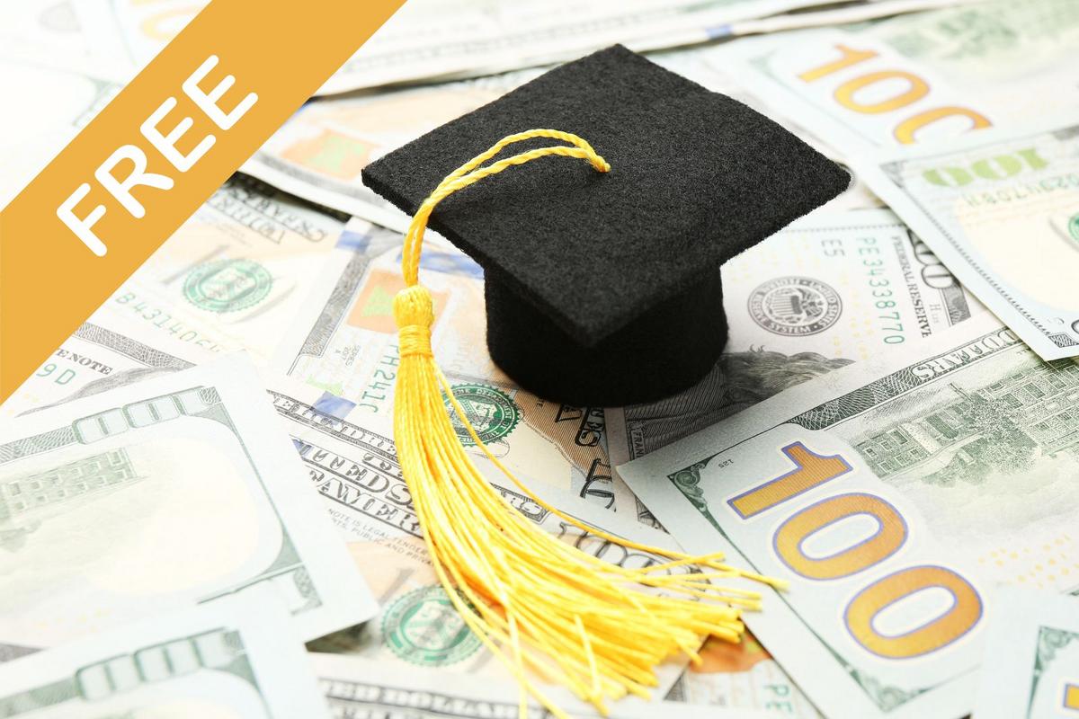 Free College Programs In New York For Adults Seeking Change