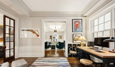 Yahoo entertainment home