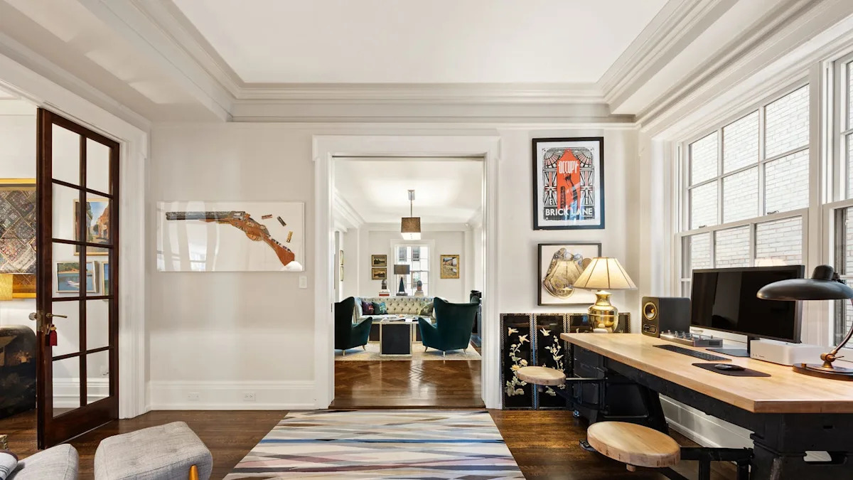 Yahoo entertainment home