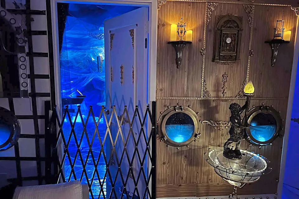  <span class="wp-caption-text">Sarah Boll</span>