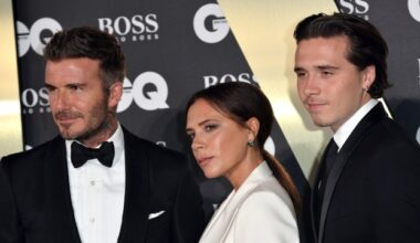 Yahoo entertainment home