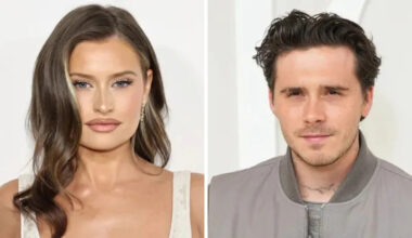 Yahoo entertainment home