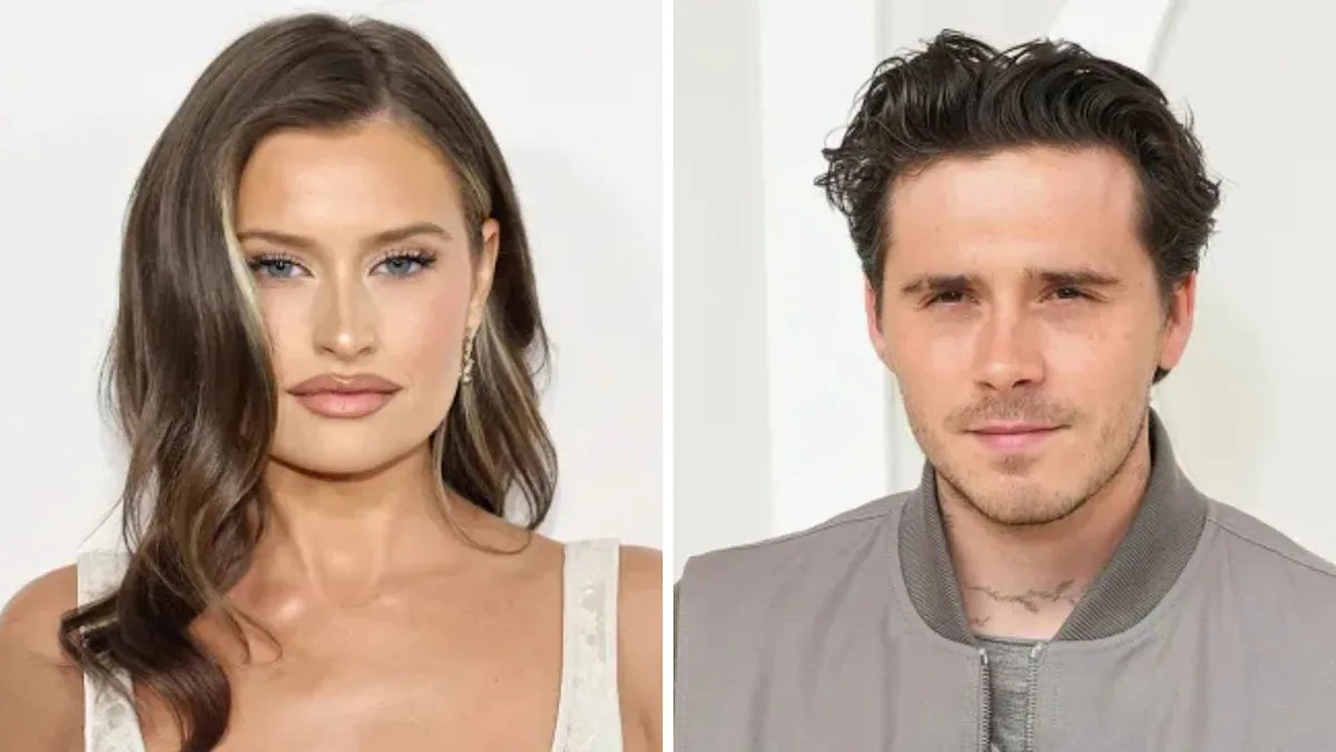 Yahoo entertainment home