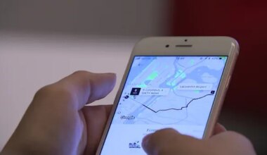 Gov. Hochul signs consumer protection package to save New Yorkers money