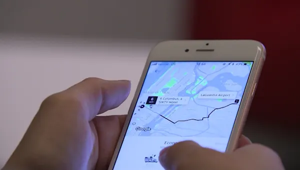 Gov. Hochul signs consumer protection package to save New Yorkers money