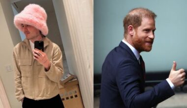 Yahoo entertainment home