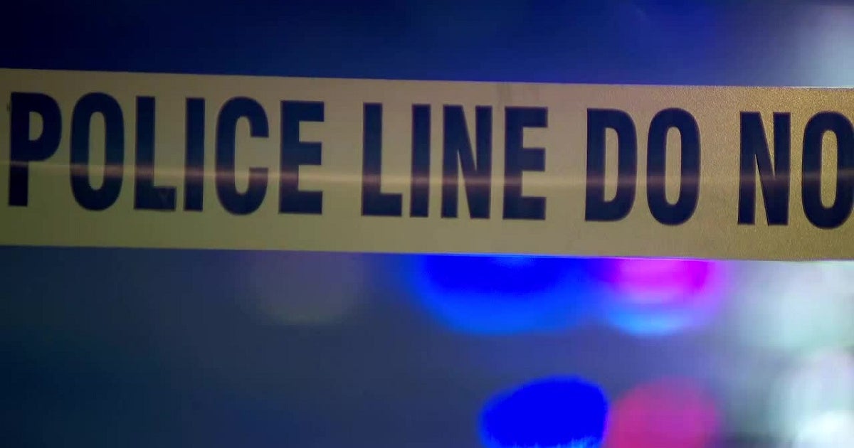 Shooting at Brooklyn Park apartment leaves man dead