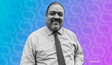 Manhattan DA Pushes Criminal Penalties for Unlicensed Crypto Operators