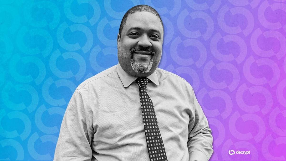 Manhattan DA Pushes Criminal Penalties for Unlicensed Crypto Operators