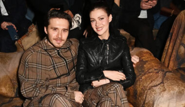 Yahoo entertainment home