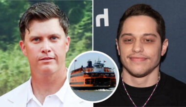 Yahoo entertainment home