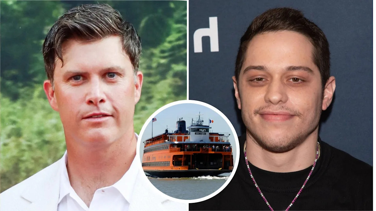 Yahoo entertainment home