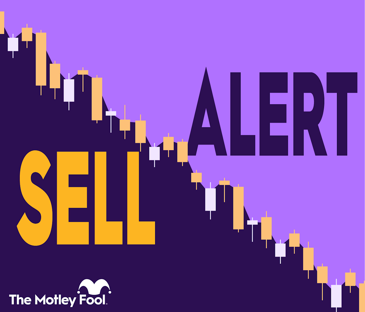 $20 Million Exit From Manhattan’s Biggest Office Landlord Raises Questions as Stock Slides 30%