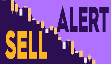 $20 Million Exit From Manhattan’s Biggest Office Landlord Raises Questions as Stock Slides 30%