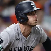 MLB Rumors: NY Mets target Cody Bellinger after signing Bo Bichette amid NY Yankees competition