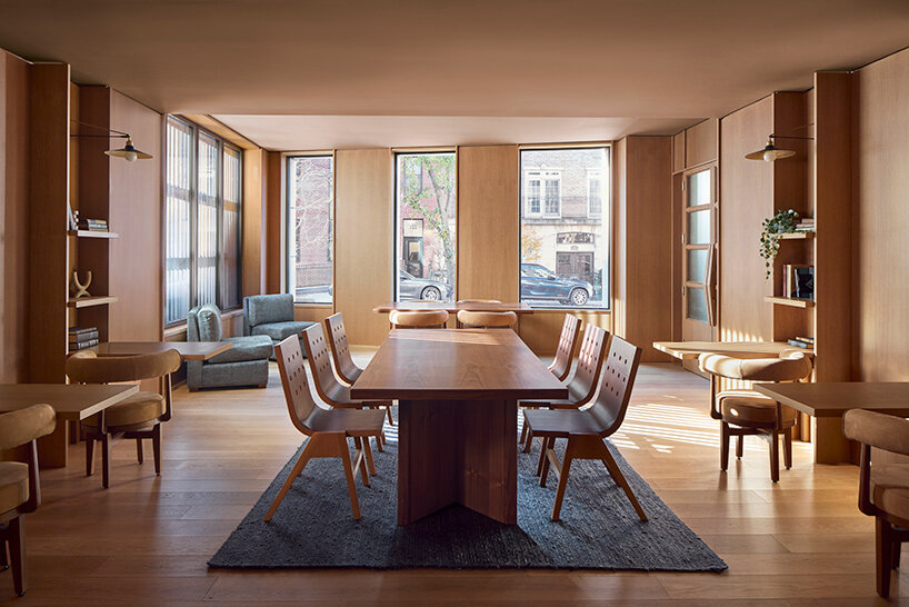 frida escobedo brooklyn bergen