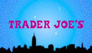 new york city trader joe's