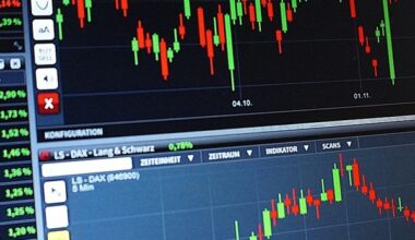 Manhattan Associates stock tests investor conviction as momentum cools and Wall Street reassesses