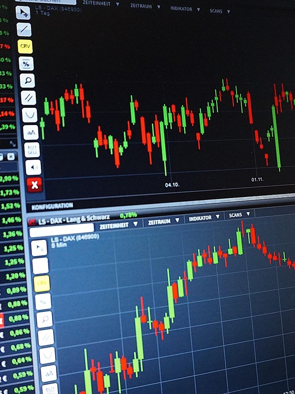 Manhattan Associates stock tests investor conviction as momentum cools and Wall Street reassesses