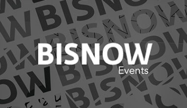 New York Infrastructure, Public Private Projects & Transportation Event in New York