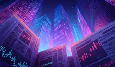 New York Stock Exchange Building Platform for 24/7 Tokenized Stock Trading