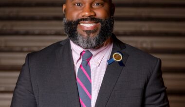 Former Brooklyn Superintendent Files Lawsuit Against DOE