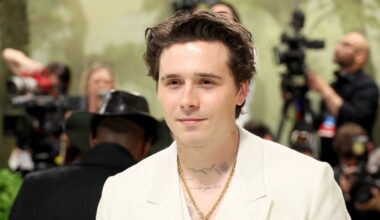 Brooklyn Beckham’s Net Worth: How He Makes Money