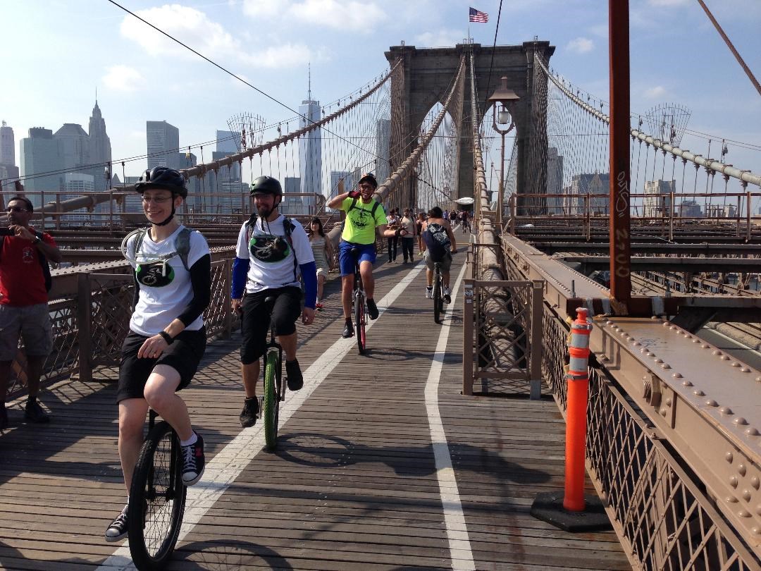 Brooklyn Closes 2025 With Fewest Murders And Shootings