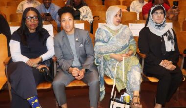 Brooklyn, Bronx leaders honor MLK’s legacy ahead of holiday – Caribbean Life