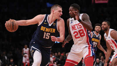 Brooklyn Nets vs Denver Nuggets injury report: Who's playing, injured and questionable players, head-to-head records, team stats, and more (January 29, 2026)