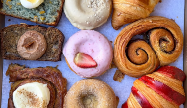 Butter Jersey City 2