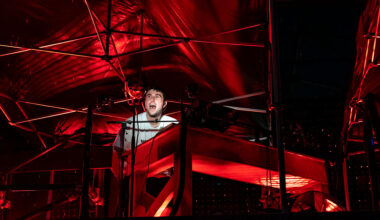 Fred Again Kicks Off New York Residency: Here's How to Find Cheap Tickets Online