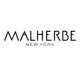 Malherbe New York