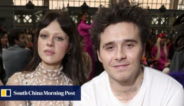 Brooklyn Peltz Beckham says ‘I do not want to reconcile with my family’ in explosive post