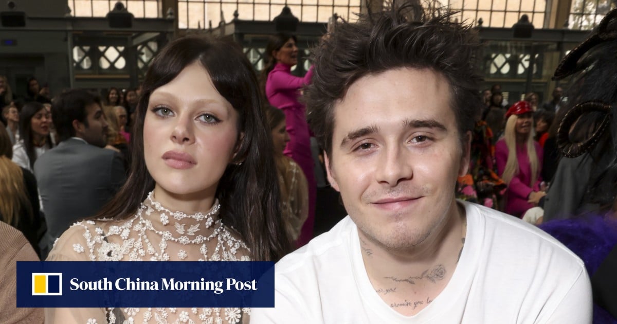 Brooklyn Peltz Beckham says ‘I do not want to reconcile with my family’ in explosive post