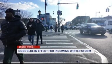 News 12 | The Bronx