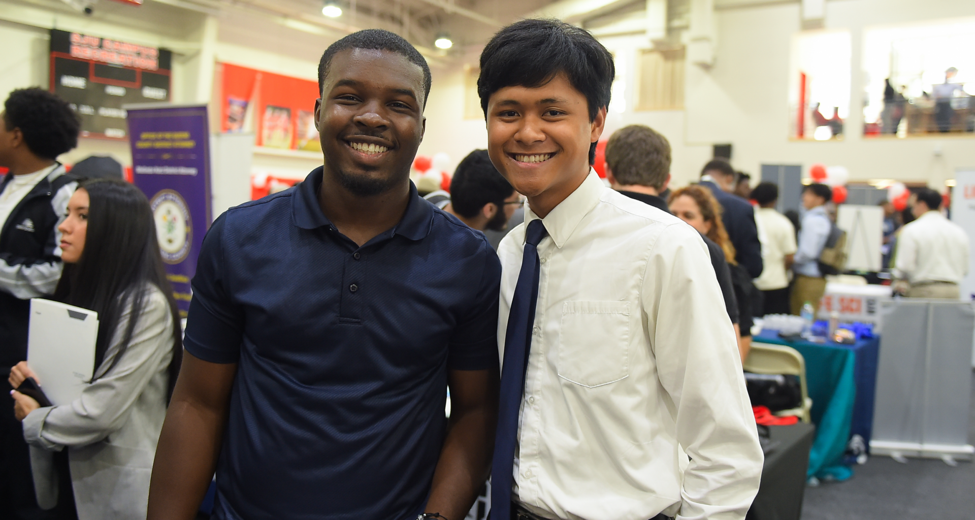 What Does It Mean to Be Career Ready in College? A Student Guide