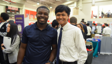 What Does It Mean to Be Career Ready in College? A Student Guide