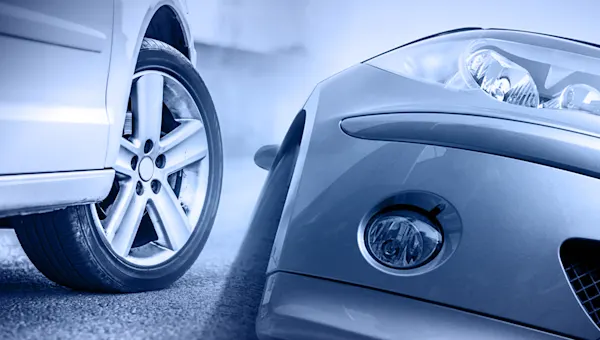 2025 had lowest number of NYC traffic deaths on record