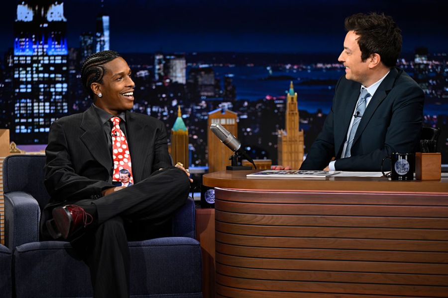 Yahoo entertainment home